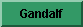 All Gandalf Skins